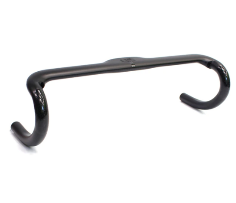 Cannondale HollowGram Carbon SystemBar