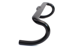 Cannondale HollowGram Carbon SystemBar