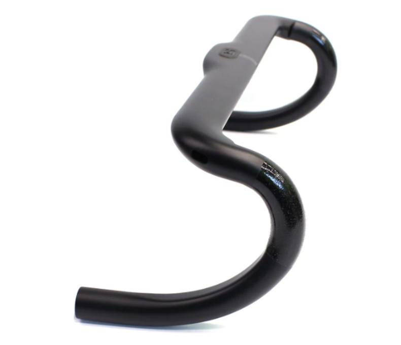 Cannondale HollowGram Carbon SystemBar