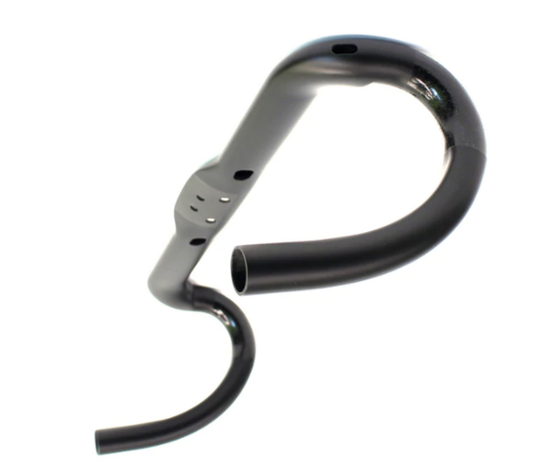Cannondale HollowGram Carbon SystemBar
