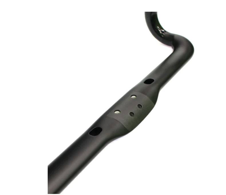 Cannondale HollowGram Carbon SystemBar