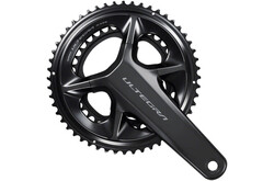 Shimano Ultegra FC-R8100 12 Speed Crankset - Piermont Bicycle