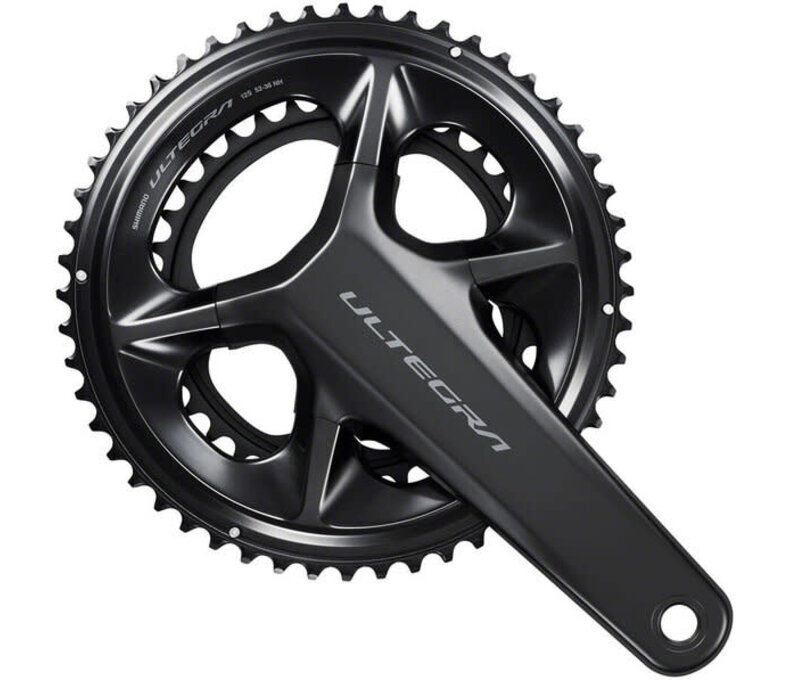 Shimano Ultegra FC-R8100 12 Speed Crankset
