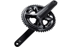 Shimano Ultegra FC-R8100 12 Speed Crankset
