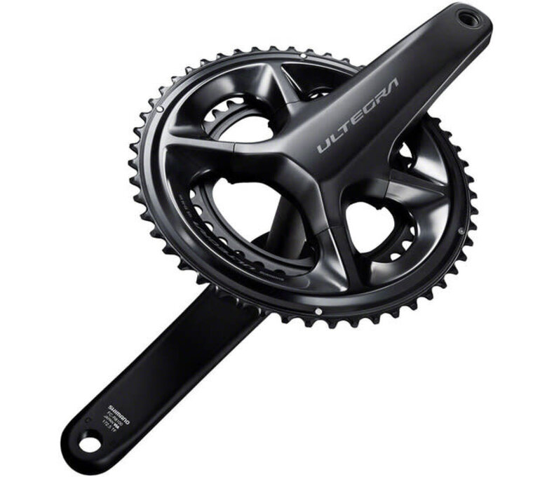 Shimano Ultegra FC-R8100 12 Speed Crankset