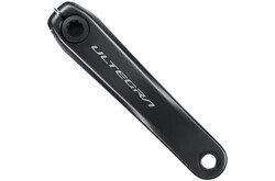 Shimano Ultegra FC-R8100 12 Speed Crankset