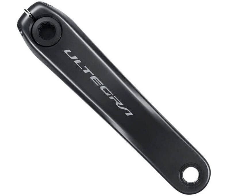 Shimano Ultegra FC-R8100 12 Speed Crankset
