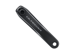 Shimano Ultegra FC-R8100 12 Speed Crankset