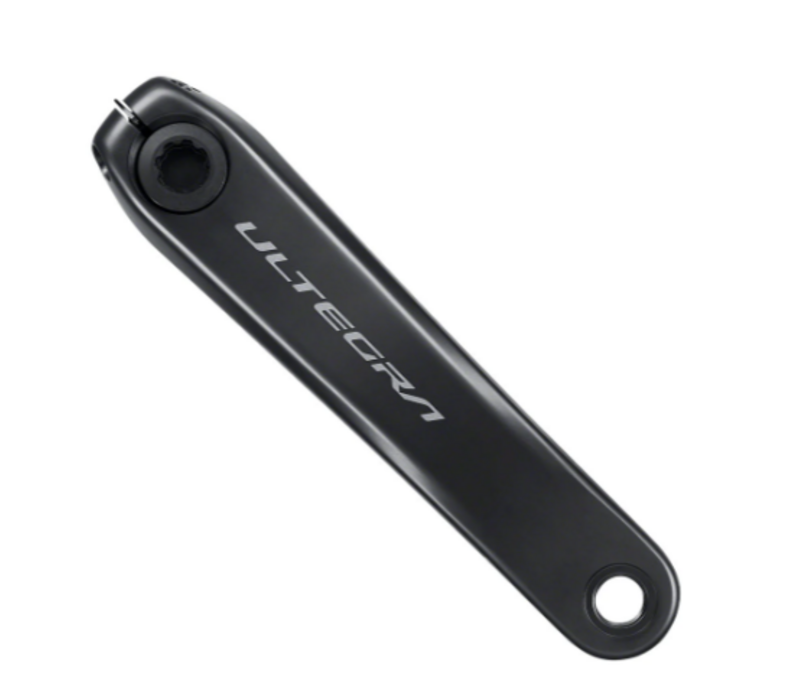 Shimano Ultegra FC-R8100 12 Speed Crankset