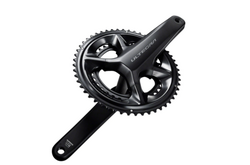 Shimano Ultegra FC-R8100 12 Speed Crankset