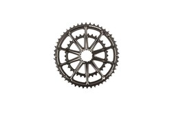 Cannondale SpideRing SL 10 Arm Road Chainring - Standard