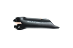 Cannondale HollowGram SAVE Stem - For SystemBar