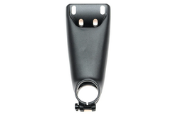 Cannondale HollowGram SAVE Stem - For SystemBar