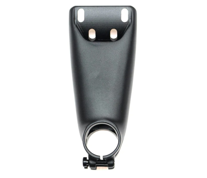 Cannondale HollowGram SAVE Stem - For SystemBar