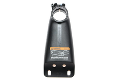 Cannondale HollowGram SAVE Stem - For SystemBar
