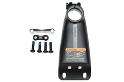 Cannondale HollowGram SAVE Stem - For SystemBar