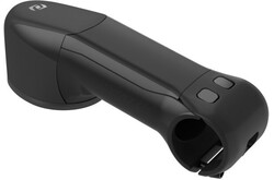 Syncros RR 1.5 Stem