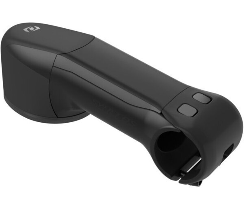 Syncros RR 1.5 Stem