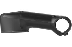 Syncros RR 1.5 Stem