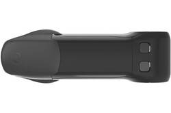 Syncros RR 1.5 Stem