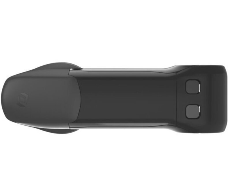 Syncros RR 1.5 Stem