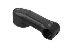 Syncros RR 1.5 Stem