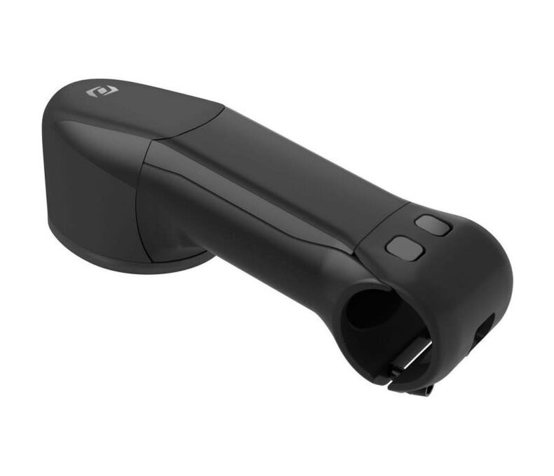 Syncros RR 1.5 Stem