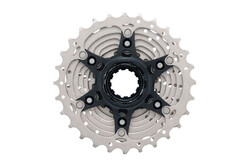 Shimano CS-R8000 Ultegra 11sp Cassette