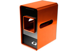 Kuat Innovations RackDock Rack Storage - Fits 1.25" - 2"