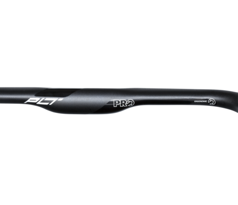 PRO PLT Compact Ergo Handlebar