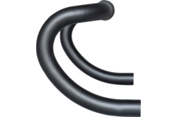PRO PLT Compact Ergo Handlebar