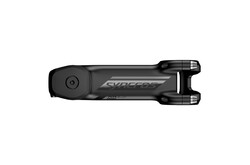 Syncros RR1.5 Aluminum Stem - 31.8mm