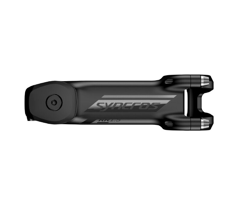 Syncros RR1.5 Aluminum Stem - 31.8mm