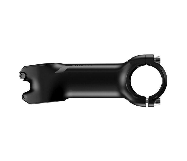 Syncros RR1.5 Aluminum Stem - 31.8mm