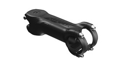 Syncros RR1.5 Aluminum Stem - 31.8mm