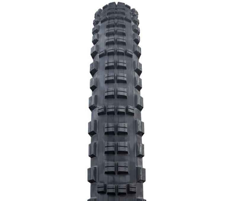 Teravail Kennebec Tire, 29+ x 2.6", Light and Supple, Tubeless-Ready, Black