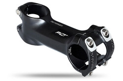 PRO PLT Stem