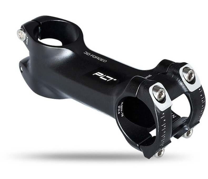 PRO PLT Stem