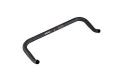 Profile Design Stoker Time Trial Bar