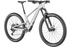 Scott Genius 940