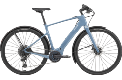 Tesoro Neo Carbon 2