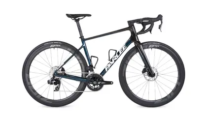 OURAY TIER SIX SRAM RIVAL AXS 2X 303 S