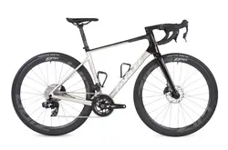 OURAY TIER SIX SRAM RIVAL AXS 2X 303 S