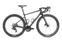 OURAY TIER SIX SRAM RIVAL AXS 2X 303 S