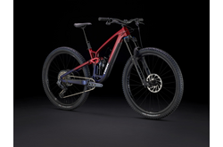 Fuel EX 8 GX AXS T-Type Gen 6