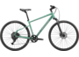 Quick CX 3