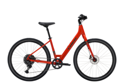VERVE 3 LS Gen 5