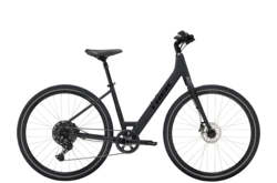 VERVE 3 LS Gen 5