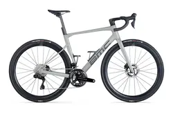 Roadmachine 01 TWO