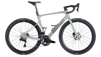 Roadmachine 01 TWO